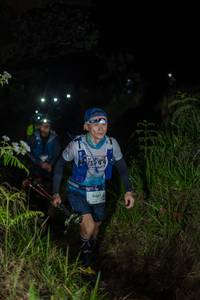 BIB: 
                            <button type="button" onclick="openModal(19255403)" class="btn btn-primary btn-sm float-right btn-popup" data-toggle="modal" data-target=".modal-high-quality">
                        <i class="fas fa-shopping-cart"></i> Add to Cart
                    </button>
                                            <button type="button" onclick="isThisMe(19255403, true)" class="btn btn-success btn-sm float-right btn-popup btn-isme hidden" data-toggle="tooltip" data-placement="bottom" title="นี่คือรูปของคุณใช่ไหม คลิกที่นี่เพื่อเอาเข้าอัลบั้ม">
                        <i class="fas fa-plus"></i> Add to album
                    </button>
                    <button type="button" onclick="isThisMe(19255403, false)" class="btn btn-warning btn-sm float-right btn-popup btn-isnotme hidden">
                        <i class="fas fa-ban"></i> Remove from album
                    </button>